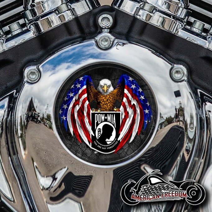 AMERICANFREEDOMCYCLE - Etsy