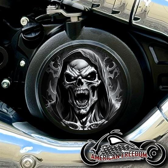 AMERICANFREEDOMCYCLE - Etsy 日本