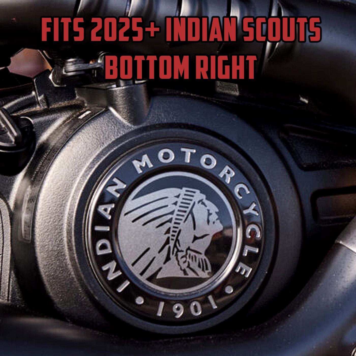 ※たか※プレート送料 ブレーキディスクローター フロントブレーキディスクプレート用