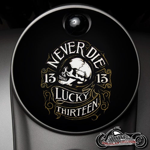 Harley Davidson Custom Made Fuel Console Door Fits 19932007 Etsy