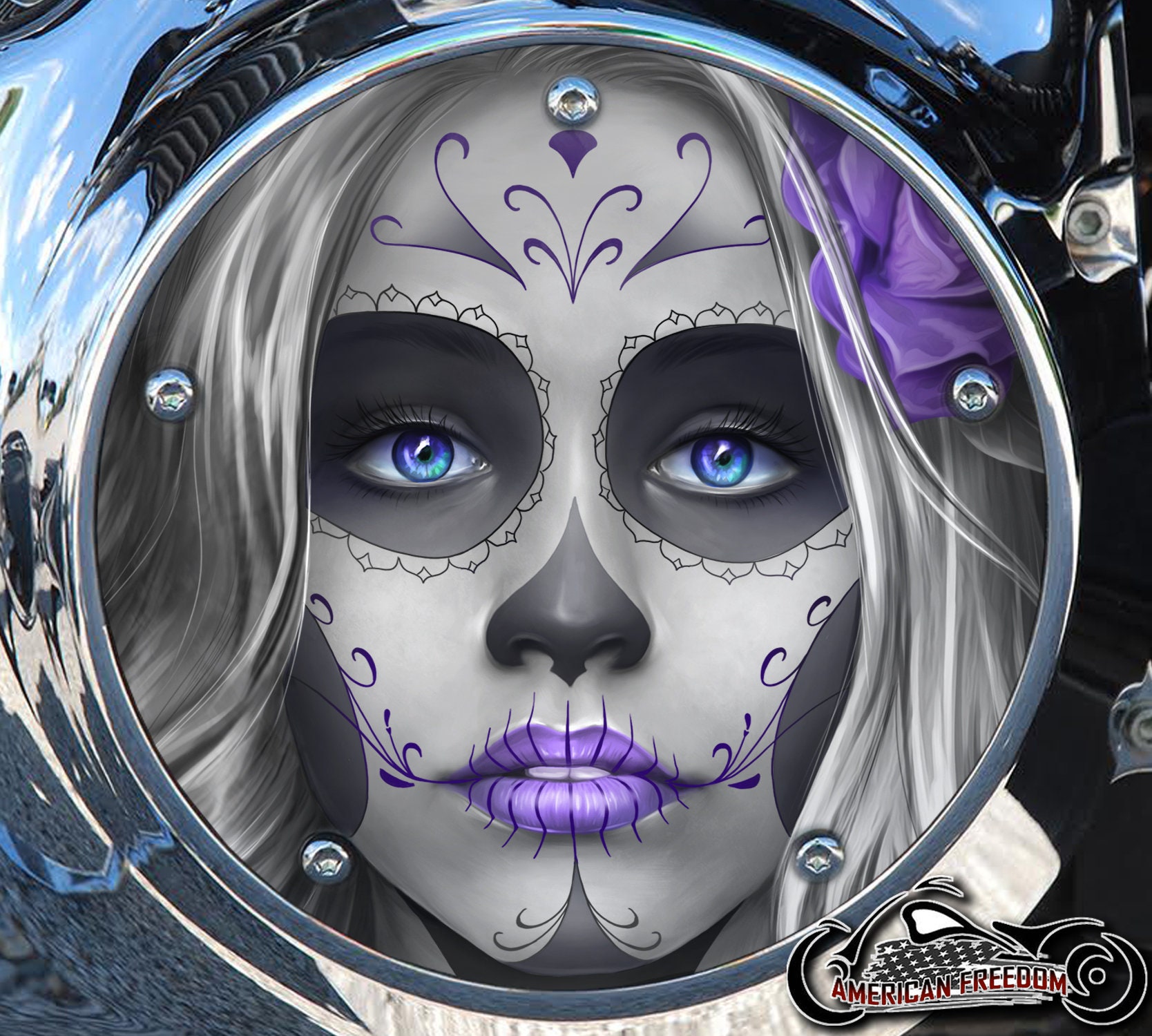 絶版 Harley Weir ''PAINTINGS'' カバー付き美品 絶版 Harley Weir ''PAINTINGS'' カバー付き美品 絶版 Harley Weir