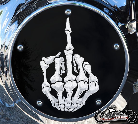 Derby covers for harleys online