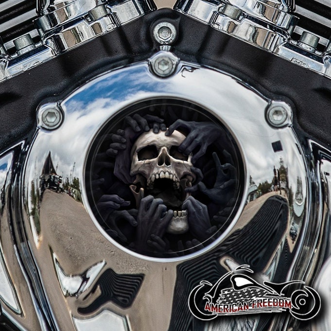 AMERICANFREEDOMCYCLE - Etsy