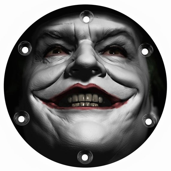 custom boulevard m109r