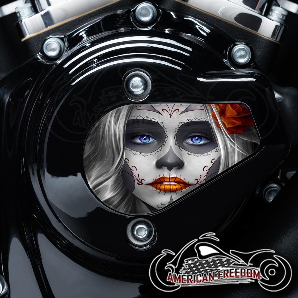 HARLEY DAVIDSON スカルバングル　レザーカバー il_fullxfull.6258646377_iya1.jpg