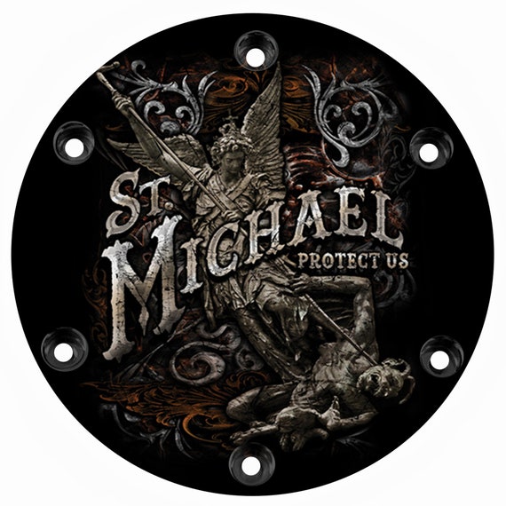 custom boulevard m109r