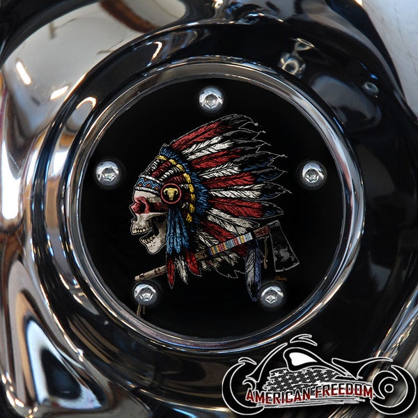 Harley Points Cover Etsy