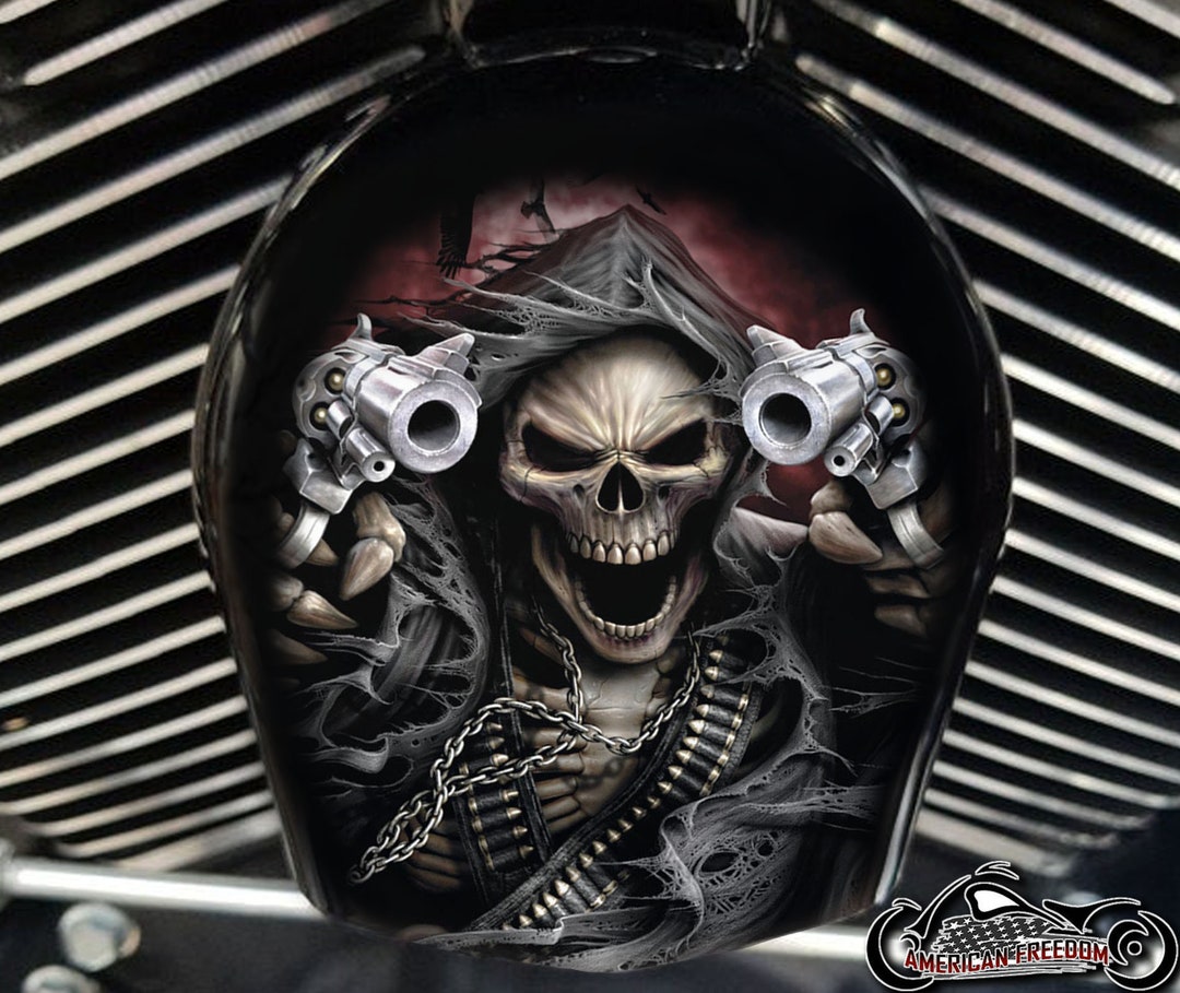 絶版 Harley Weir ''PAINTINGS'' カバー付き美品 The fantastic