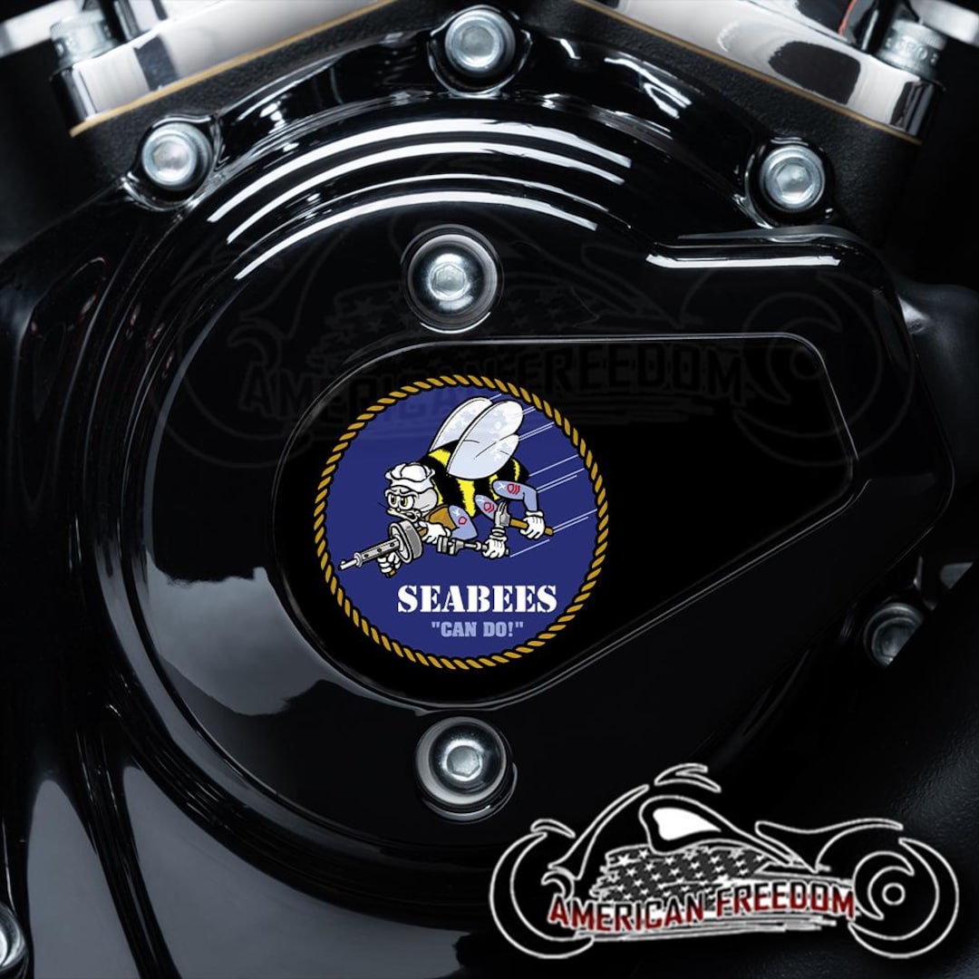Exciting Timing Cover For Harley Davidson Photos