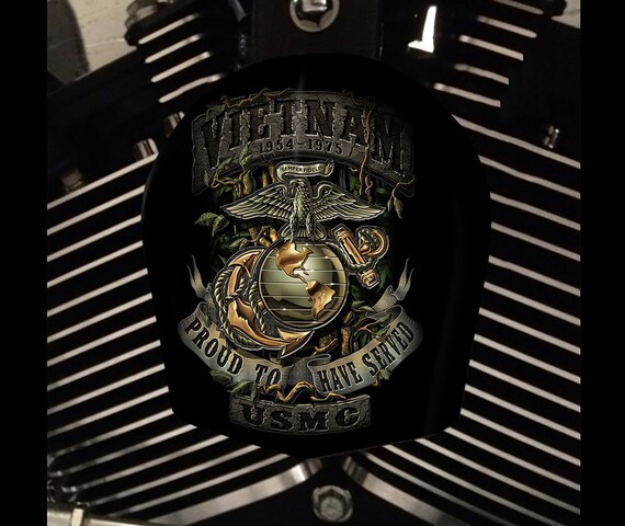 kawasaki vulcan price