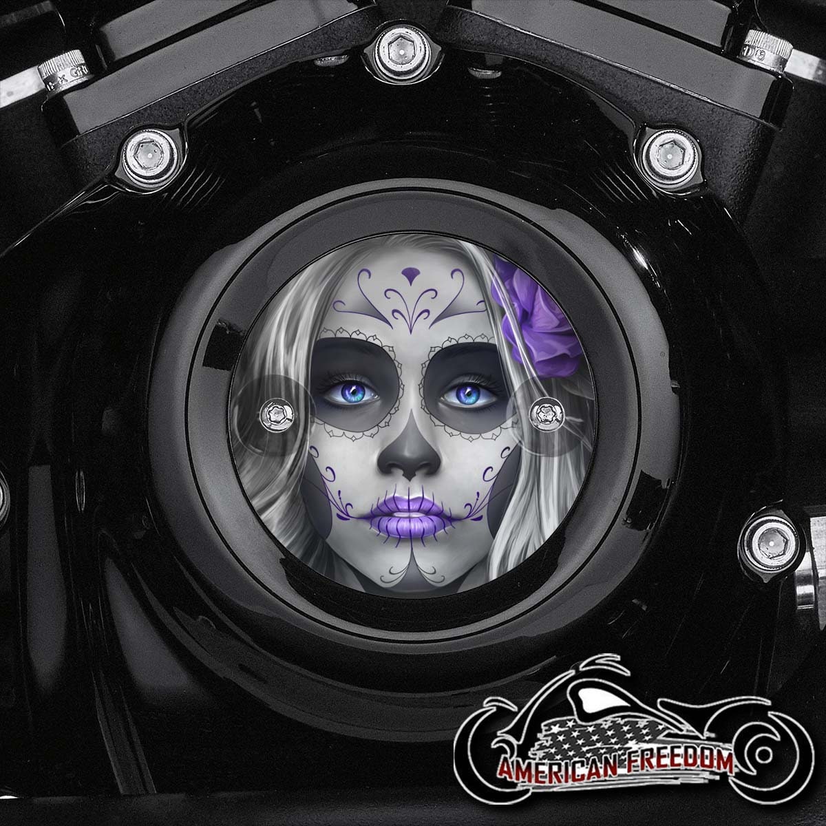 絶版 Harley Weir ''PAINTINGS'' カバー付き美品 il_fullxfull.3410656989_b9op.jpg