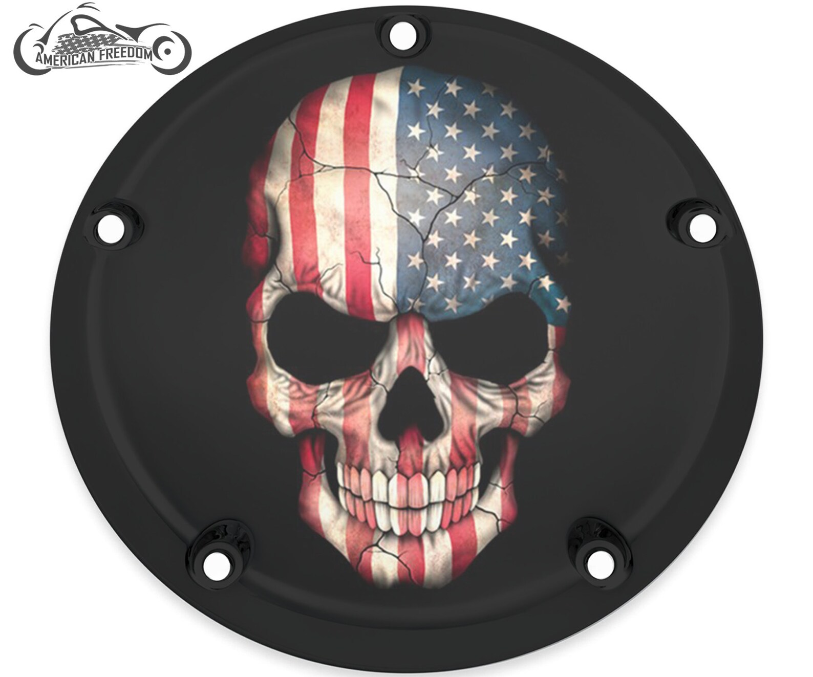 Harley Davidson Custom Made Derby Cover or Timing cover Your Etsy