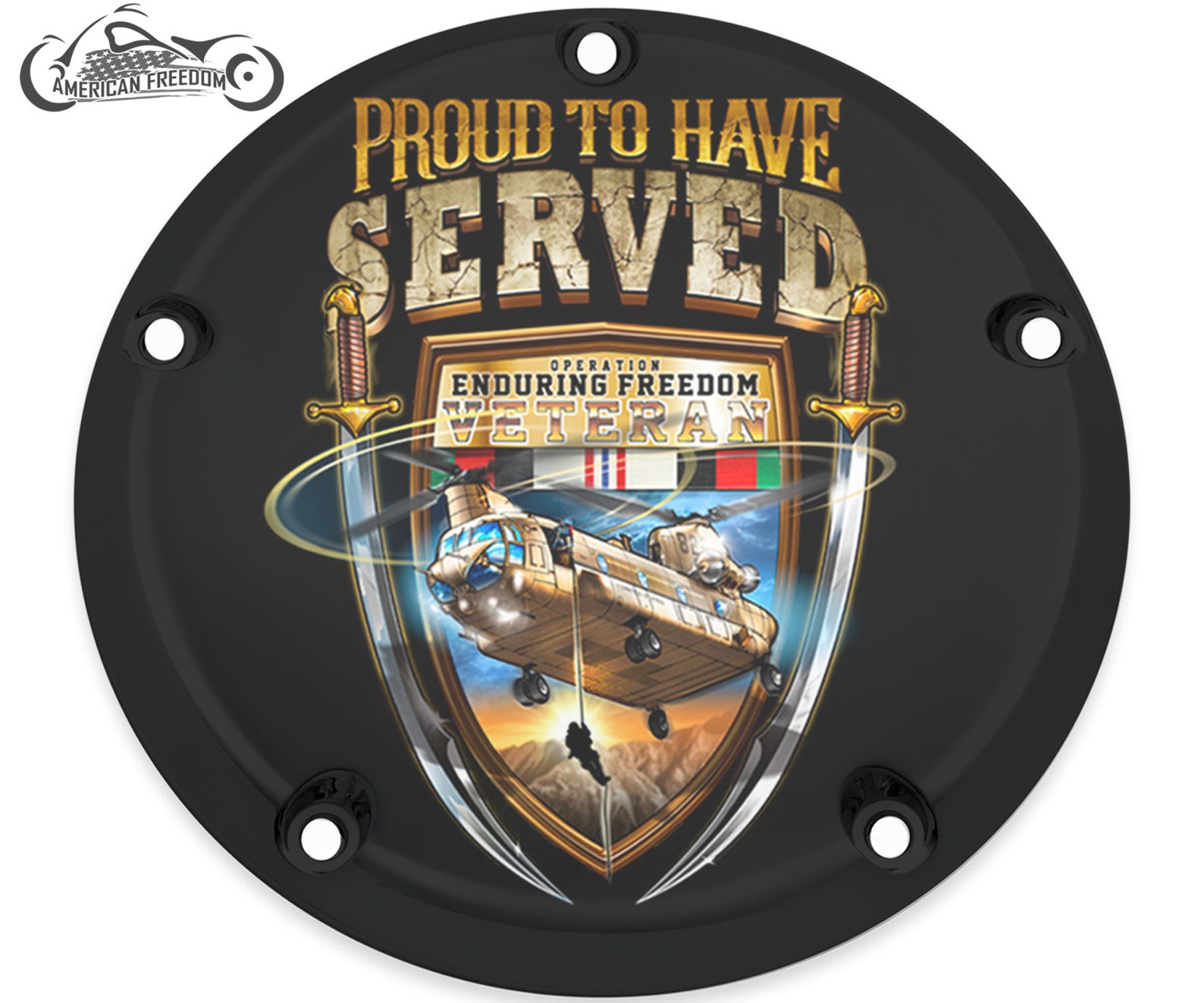 Harley Davidson Custom Made Derby Cover or Timing cover Your Etsy