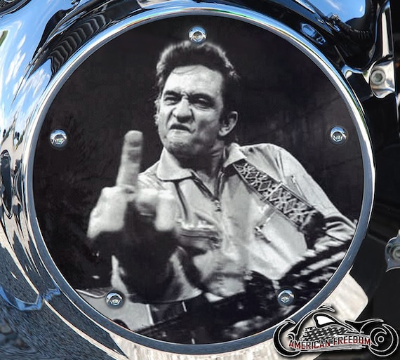 harley sportster timing cover