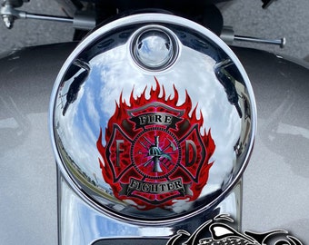 k*@様 00s USA製　fire emblem Harley-Davidso il_340x270.5539588507_b0f5.jpg