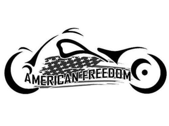 AMERICANFREEDOMCYCLE - Etsy 日本
