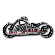 AMERICANFREEDOMCYCLE - Etsy 日本