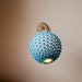 see more listings in the Wall Lamps section