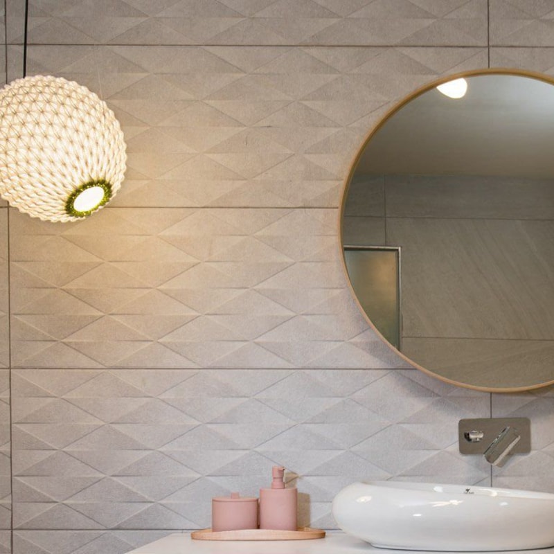 Bathroom Lighting - Etsy