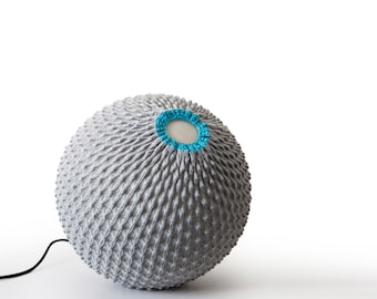 Vloerlamp, Sfeerverlichting, Futuristische lamp, Nachtlampje, Designerlamp, Verlichtingskroonluchter, Artistiek licht, Home Art Deor, Moderne lamp, Vloerlamp