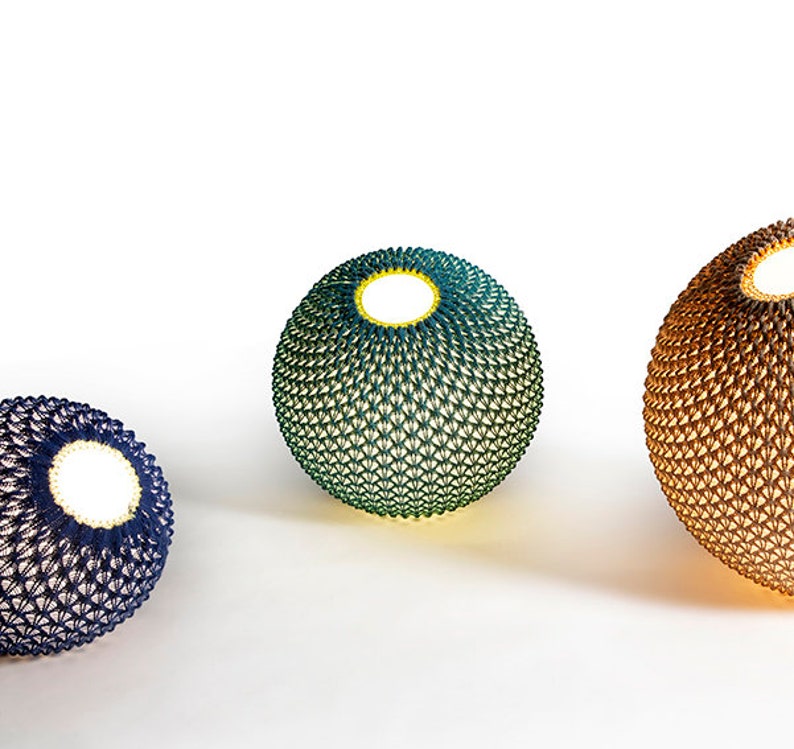 Pantalla de lámpara de pie, lámpara de pie moderna, lámpara de escritorio, lámpara textil, lámpara industrial, decoración de oficina, lámpara de diseño, lámpara esférica industrial