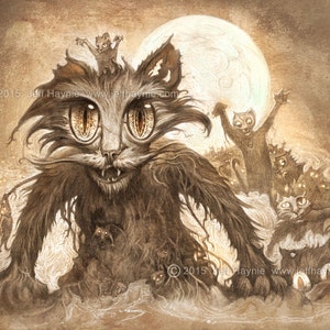 カゲマルデザイン　チシャ猫　ゾンビ CATEGORY フィギュア | KAGEMARU DESIGNS ONLINE STORE