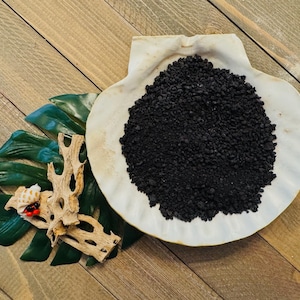 Blood Brew - Organic Blood Meal for Hermit Crabs