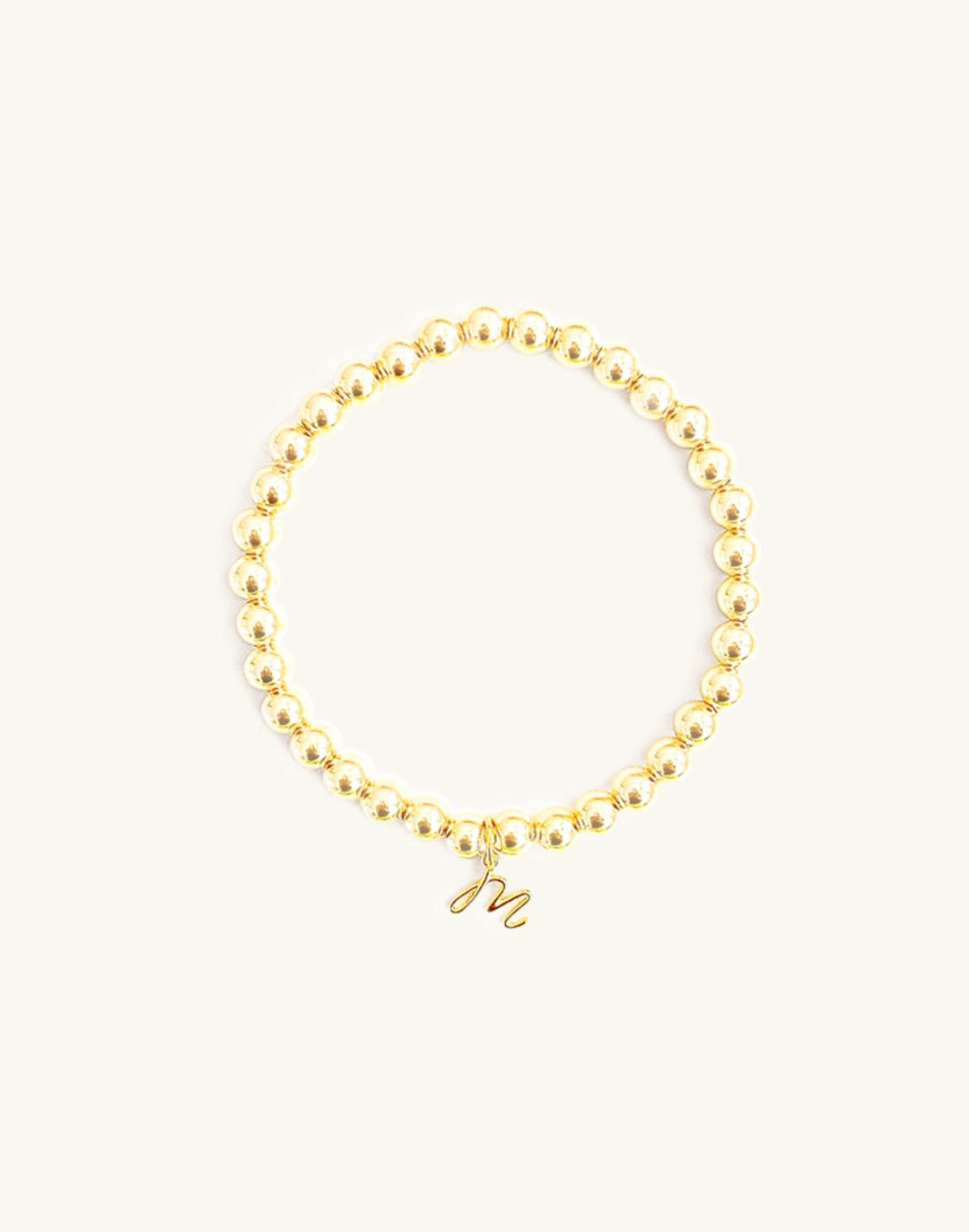 Whitney Bracelet main image 1