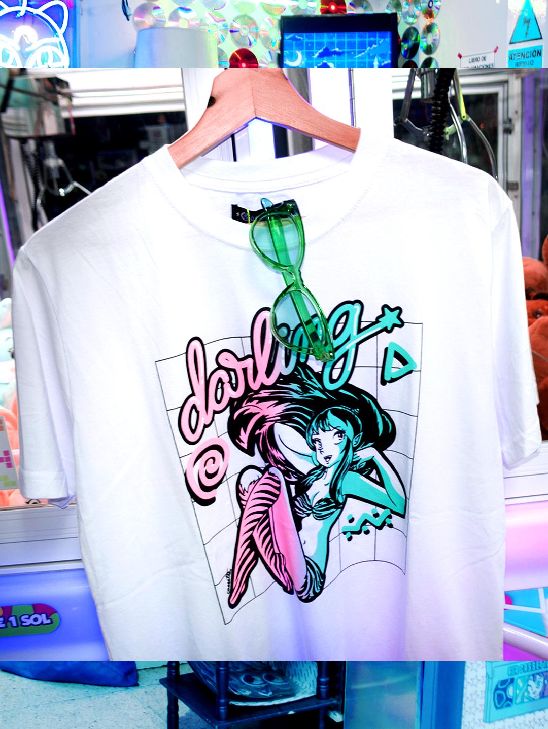 Mariya Takeuchi Shirt - Etsy