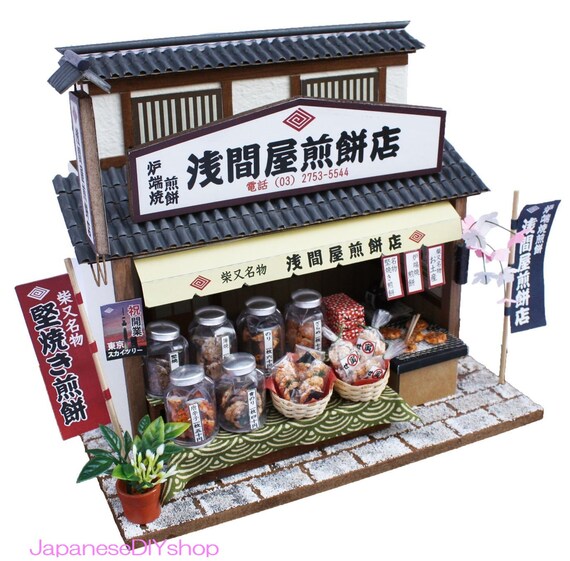billy doll house