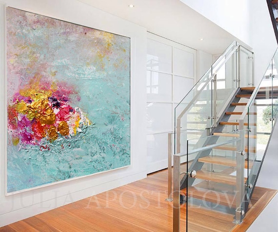 Aerosoles modern best sale art