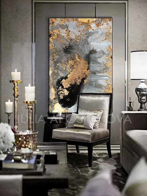 Luxury clearance wall arts