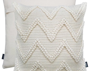 Tassel throw pillow | Etsy Tassel throw pillow | Etsy