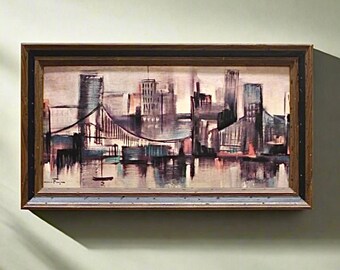 il_340x270.7187831664_irdu.jpg