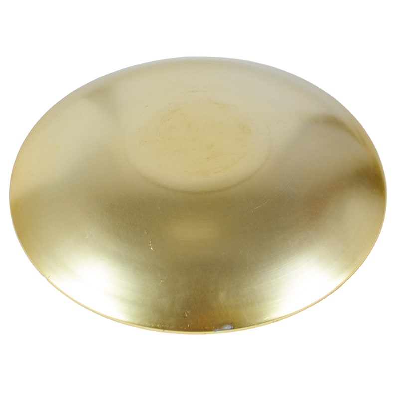 Huge Mosaic Centerpiece Bowl Etsy