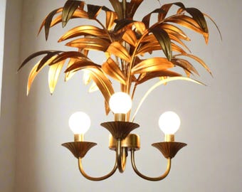 額装品/Inove and Kaori kramas（ナン ゴールディン） 額装品/Inove and Kaori kramas Tokyo 1994（ナン ゴールディン