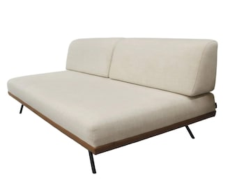 Sofa Daybed by SofaCompany of Denmark