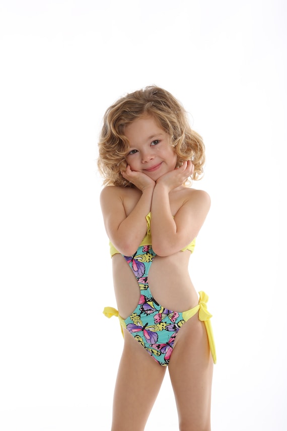bikini for 8 year olds
