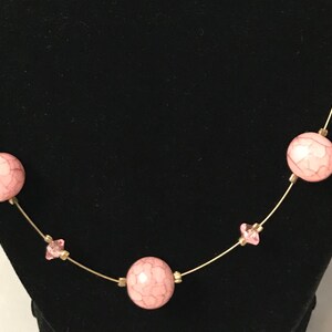 For the soft side with a bold option