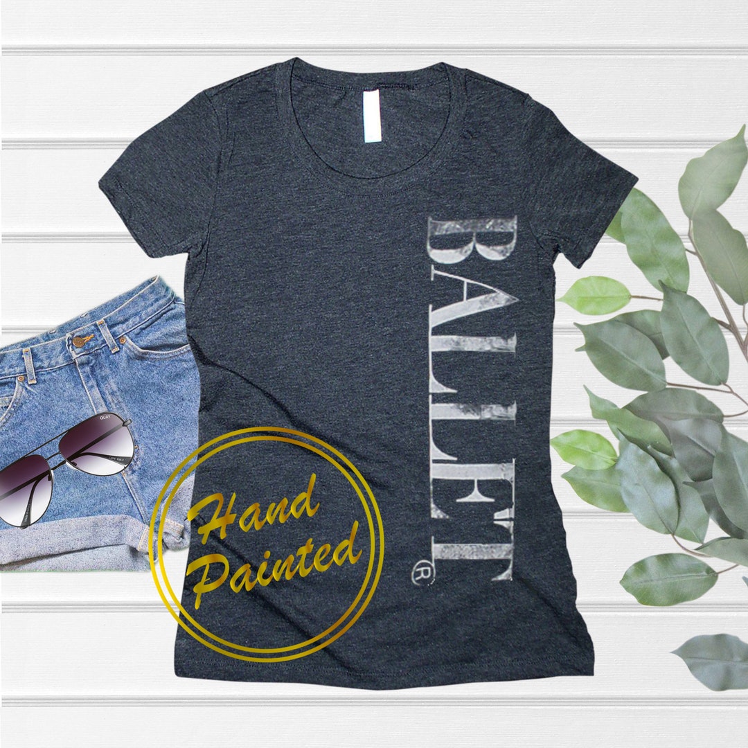 Gimnasia Ritmica Niña Leotardo De Gimnasia Niña - Manga Larga Para Ballet Y Danza Maillot Azul Niña