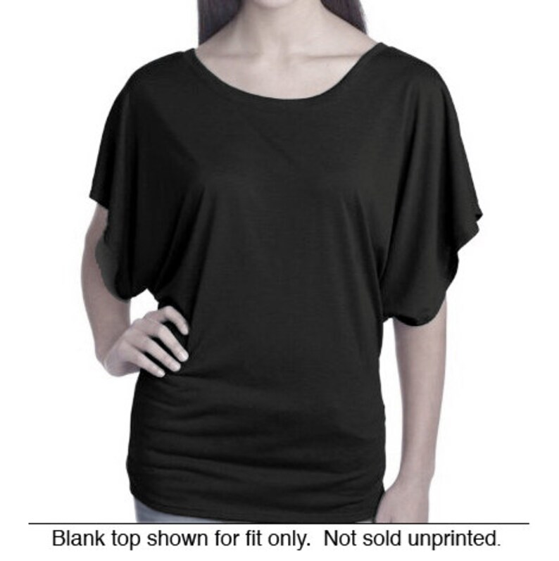 Ballet Leotard Shirts. Ballet Shirts for Women. Dance Shirts. Etsy