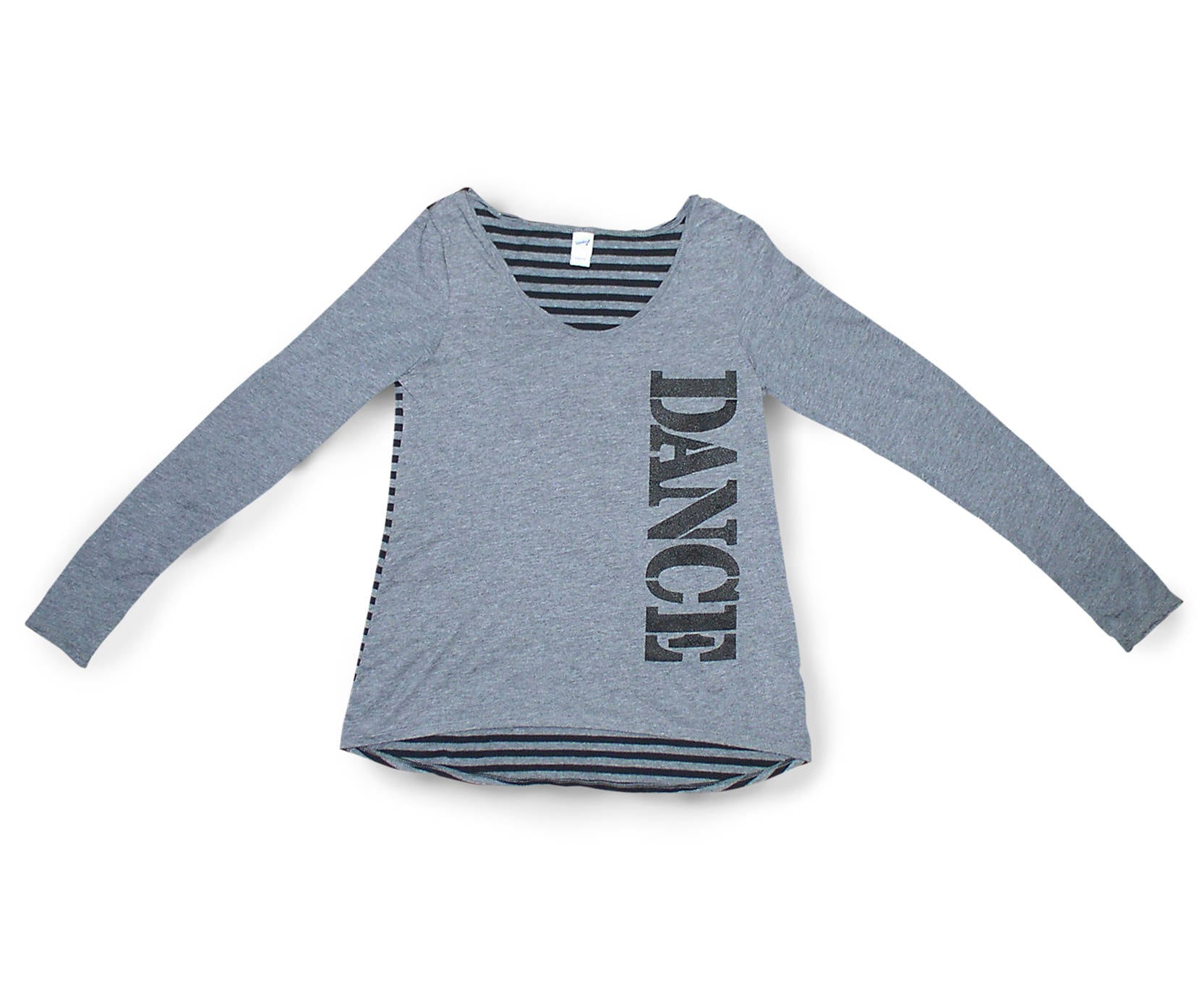 Dance Top for Girls. Childrens Dance Shirts. Shirt for Dancer - Etsy