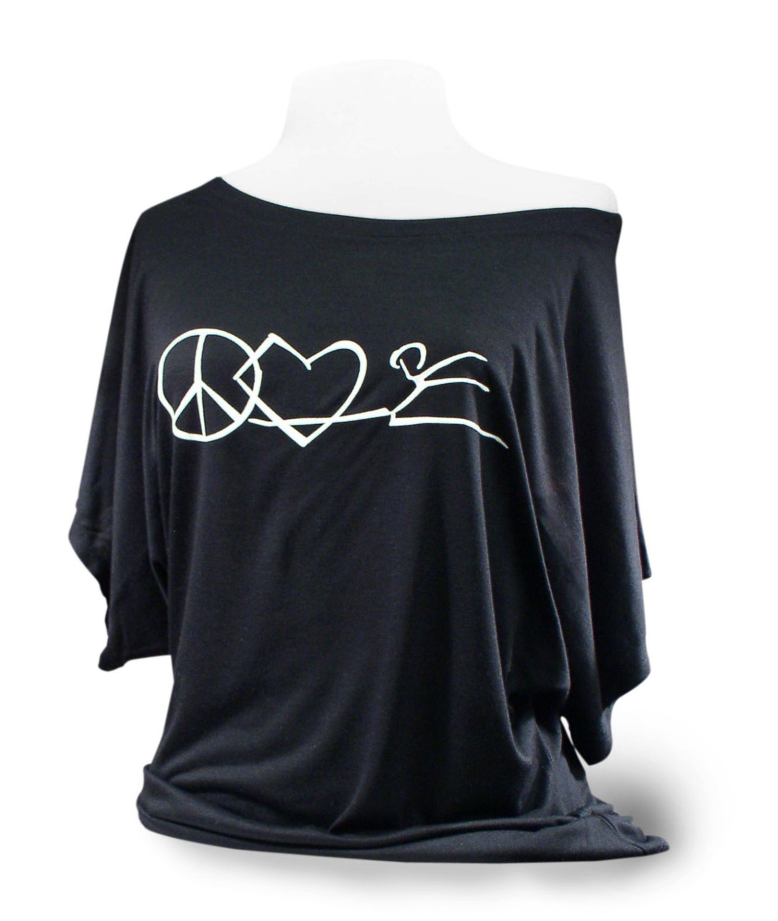 Ballet Leotard Shirts. Ballet Shirts for Women. Dance Shirts. Etsy