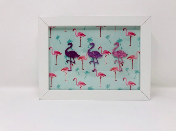 childrens flamingo gifts