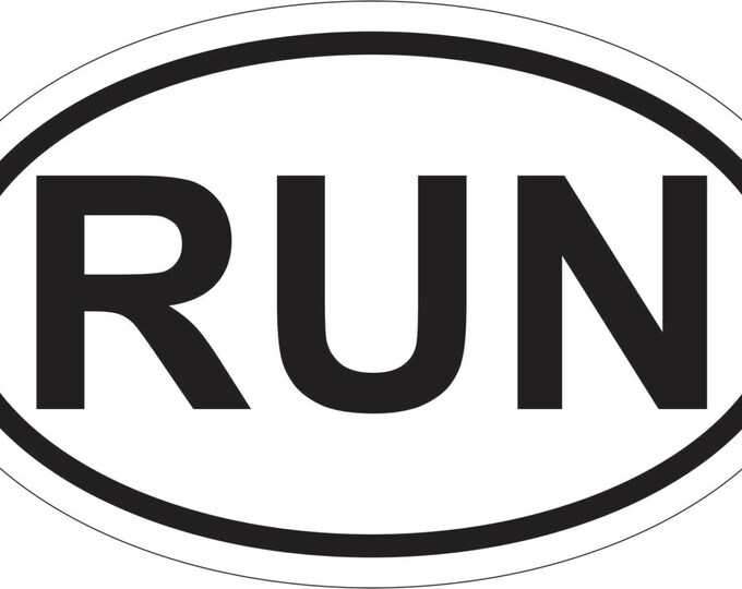 This item is unavailable Etsy