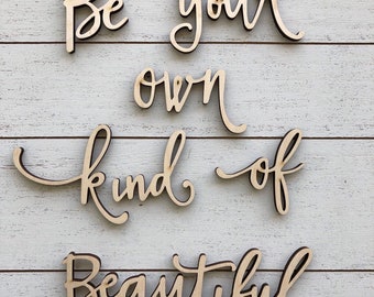 unique wall decor etsy