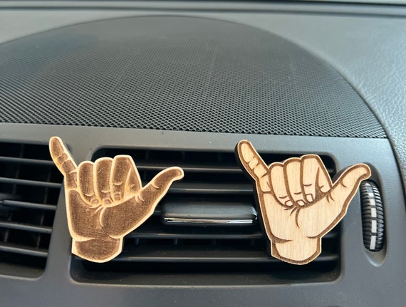 Il_570xn