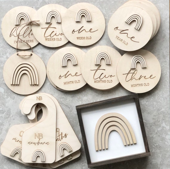 Baby Shower Gift | Newborn Gift | Baby Gift Set | Welcome Baby Gift | Baby Gift | Baby Gift Box | Baby Bundle Box | Baby Box | Baby Basket Il_570xn