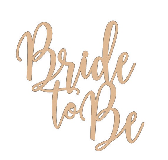 Miss To Mrs Sign Bridal Shower Decor Backdrop