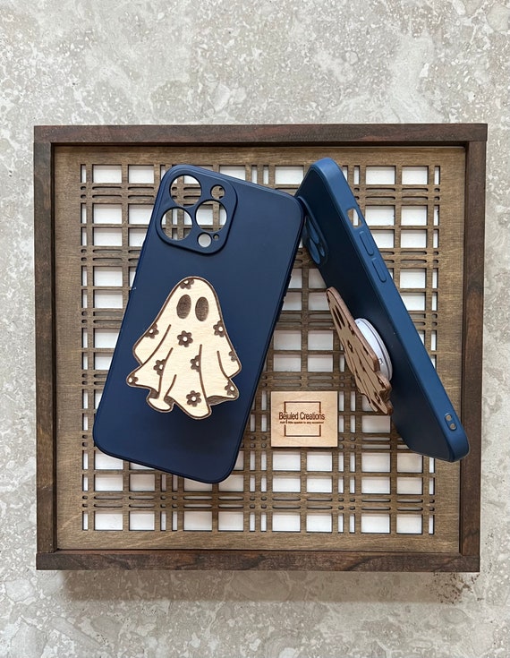 Il_570xn